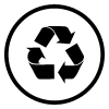 鋁框玻璃拉門,鋁框玻璃隔間