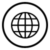 鋁框玻璃拉門,鋁框玻璃隔間