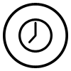 鋁框玻璃拉門,鋁框玻璃隔間