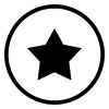 鋁框玻璃拉門,鋁框玻璃隔間